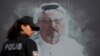 Prosecutor Seeks End to Khashoggi Murder Trial in Turkey 