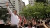 Fernando Haddad, le plan B de Lula pour la présidentielle