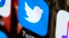 Twitter culpa a configuración interna por su caída en diversos países