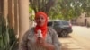 MALI POLITIKI TONW DOW HAKILILAW CHOGUEL KA LASELI LA 