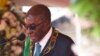 Les deux principaux opposants zimbabwéens s'allient contre Mugabe