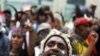 Pemberdayaan Masyarakat Papua Tak Cukup Hanya dari Sisi Ekonomi