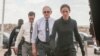 'Sicario' หนังเนื้อหาหนักเปิดโปงการปราบปรามขบวนการยาเสพติดเม็กซิโก