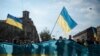 Бжезінський радить Заходу компроміс з Путіним, але з позиції сили