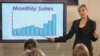 Five Tips for Planning a Presentation