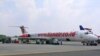 Airbus Dapatkan Pesanan Senilai $20M dari Lion Air