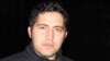 Ruzbeh Səadəti