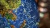 China Expected to Court SE Asia, Resist Western Allies in Major Maritime Dispute