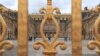 France Will Roll Back Special Government Powers on July 10   