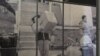 16x9 Image