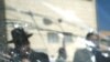 Qəzza militantları İsrailə raket hücumları edib