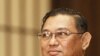 ASEAN Ministers Endorse Burma's Bid to Chair Group in 2014