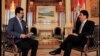 آمریکا و ایران، نخستین کشورهایی که در جنگ با داعش به کردستان عراق کمک کردند