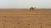 Study: Sahara Changed from Wet to Dry Every 20,000 Years