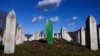 Rasprava u UN: Potrebna je globalna osuda genocida u Srebrenici