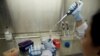 UN Calls for Unity to Fight Drug-Resistant Malaria