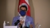 Costa Rica decreta uso obligatorio de mascarillas en espacios públicos