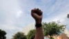 False Claims of Antifa Protesters Plague Small US Cities