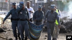 آرشیف