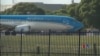 多家航空公司憂慮737 Max 8的安全問題
