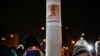 Treasury, State Department Slap Sanctions on Belarus 