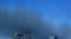 Fighting Erupts in Libyan Capital, 3 Killed