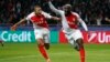 Mbappé "veut marquer l'histoire de sa ville"
