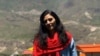 Golrokh Iraee | گلرخ ایرایی
