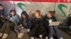 Universidad de Columbia cancela su principal ceremonia de graduación por protestas pro-Palestina
