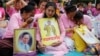 สื่อต่างประเทศลงข่าวใหญ่เรื่องการเสด็จสวรรคตของพระบาทสมเด็จพระเจ้าอยู่หัวภูมิพลอดุลยเดช