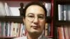 Araz Süleymani: İqtisadi çətinliklər ən çox qeyr-fars icmalar, qadınlar və uşaqları hədəf alır