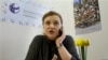 Перевірки в московських офісах Human Rights Watch і Transparency International