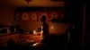 Once Oil-Wealthy, Venezuela's Largest State Struggles to Keep Lights On