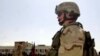 5 Tentara NATO Tewas di Afghanistan