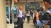 Unionists Warn Against Downplaying Impact of EBA Withdrawal