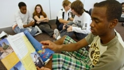 Quiz - US National Average Data Removed from ‘College Scorecard’