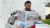 EE,UU.SIP reacción La Prensa Nicaragua