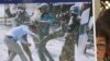Rights Groups Condemn Arrests of Workers