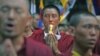 Seorang Lagi Pria Tibet Tewas Bakar Diri di China
