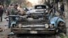 Report: Many Killed as US-backed Syrian Fighters, IS Clash