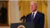 Tandai 100 Hari Pertama Pemerintahannya, Biden Siap Pidato di Kongres