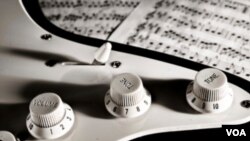 Desde mayo de 2012 se organizarán conciertos públicos, clases con expertos, talleres y sesiones de práctica con músicos locales.