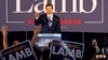 Apparent Democratic Win in Pennsylvania Warning Sign for Republicans