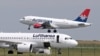 Počinju komercijalni letovi sa aerodroma u Beogradu