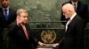 Antonio Guterres appelle l'ONU à se réformer