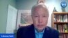 ཨ་རིའི་སྲིད་འཛིན་འོས་མི་ཧཱ་རེ་སི་དང་ཁྲོམ་གྱི་བགྲོ་གླེང་།