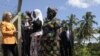 Clinton: US Boosting Funds to Improve Nutrition in Tanzania