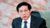 学者谈任志强案：北京决心封杀一切挑战习近平权威的声音