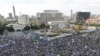 Study: Connection Between Corruption, Recent Revolutions