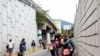 ¿Quiénes pierden por conflicto entre Venezuela y Colombia?